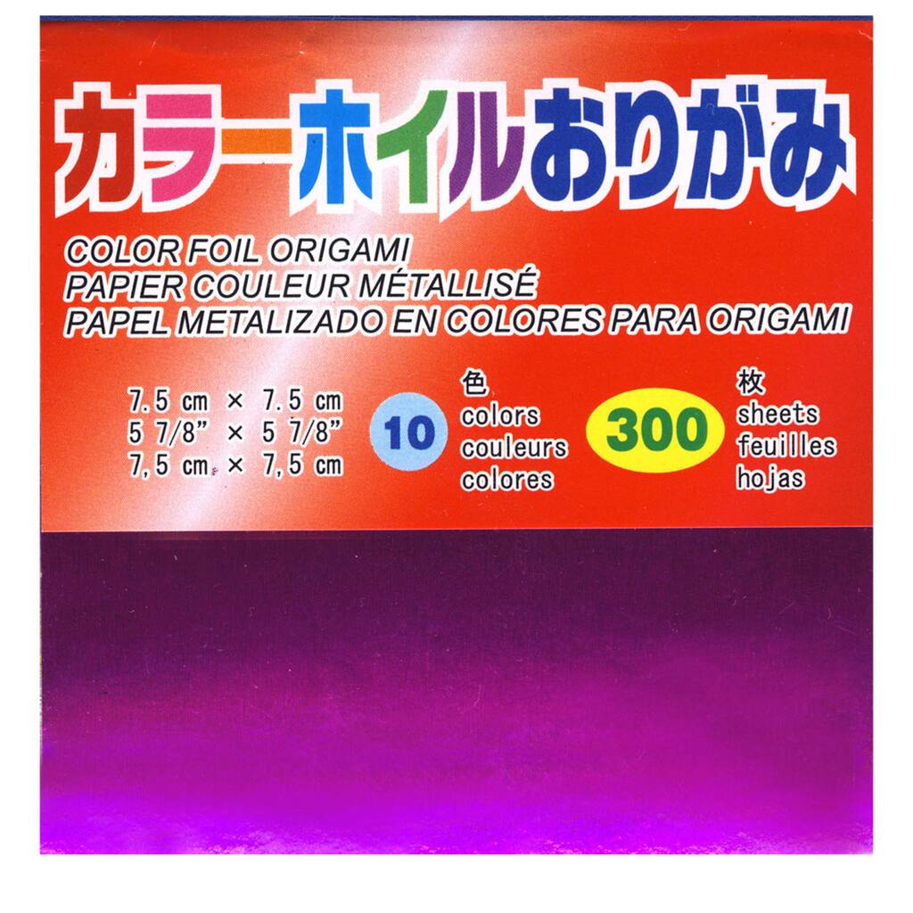 10227871.jpg img
